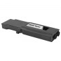Dell_593-BCBC_1KTWP _Black